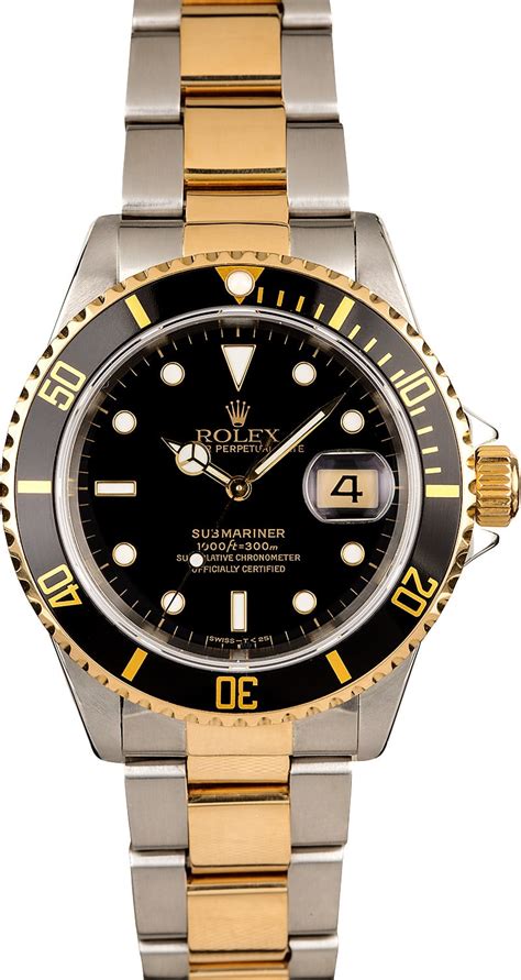 cheapest rolex submariner model|pre owned rolex submariner watch.